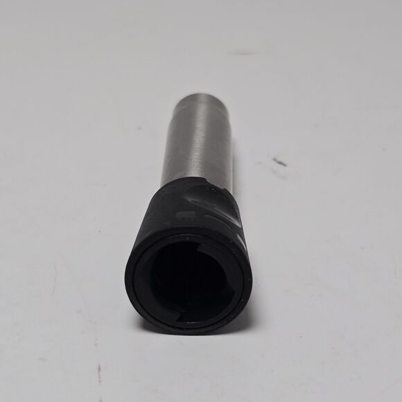 Krups MS-623107 XP522 XP524 Espresso Machine Froth Vapor Nozzle Replacement Part - Picture 4 of 7